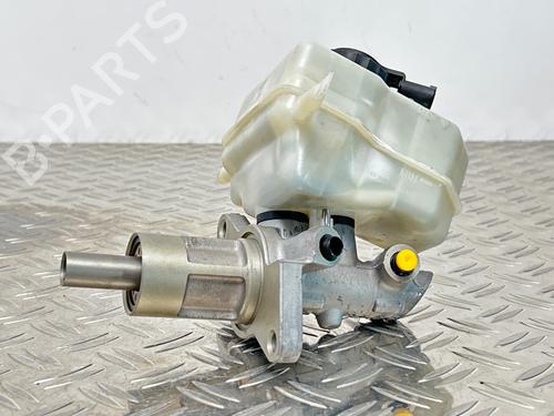 Maître-cylindre Maître-cylindre BMW 3 (E90) 318 i (143 hp) 33242930 33242930