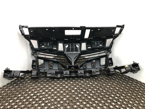 Front bumper reinforcement RENAULT SCÉNIC III (JZ0/1_) 1.2 TCe | BP29032250C109 