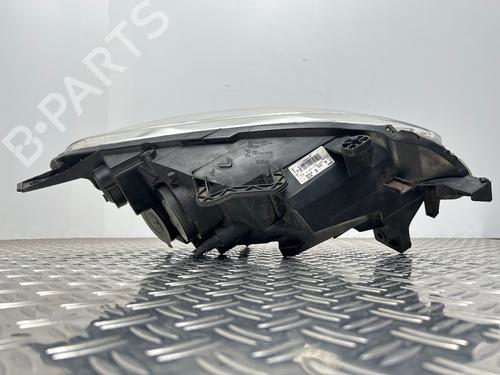 Left headlight PEUGEOT PARTNER Box Body/MPV 1.6 HDi | BP37797241C28 - Image 4