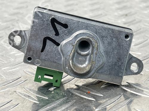 ECU airbags BMW 7 (E65, E66, E67) 745 i, Li | BP38928701M53 - Image 4