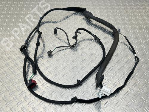 Cableado eléctrico Cableado eléctrico 39588522 39588522