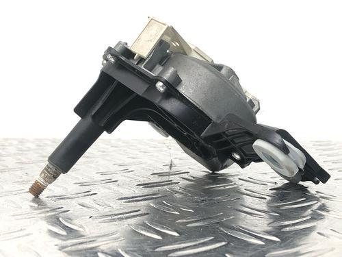 Rear wiper motor PEUGEOT 206+ (2L_, 2M_) 1.1 | BP29034324M102 