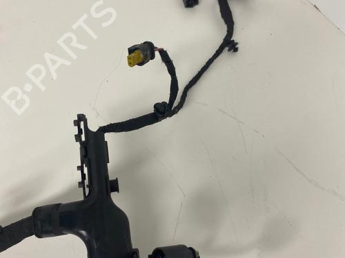 Wiring harness SEAT LEON ST (5F8) 1.8 TSI | BP29030611E16 