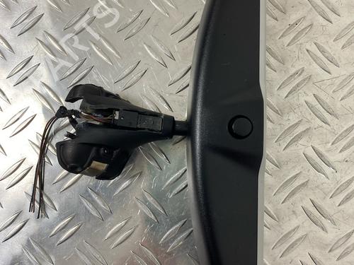 Rear mirror VW GOLF VI (5K1) 1.2 TSI | BP29035776I6 