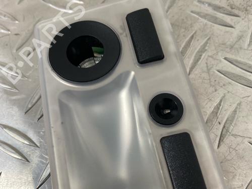 Interior roof light BMW 5 Touring (E61) 530 d | BP29030835I8 