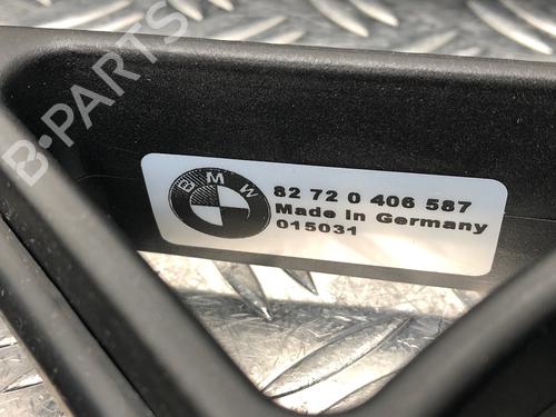Support BMW 3 Touring (F31) 318 d xDrive | BP29032718C155 