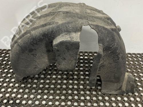 Wheel arch VW POLO VI (AW1, BZ1, AE1) 1.0 TSI | BP29032004C56 