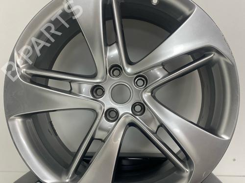 Used Rim OPEL ASTRA J GTC 1.6 Turbo (08) (180 hp) 29035781
