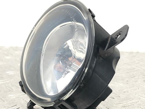 Left front fog light BMW 2 Coupe (F22, F87) 220 d | BP29030632C30 