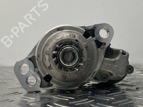 Startmotor VW UP! (121, 122, BL1, BL2, BL3, 123) 1.0 | BP29033604M8 