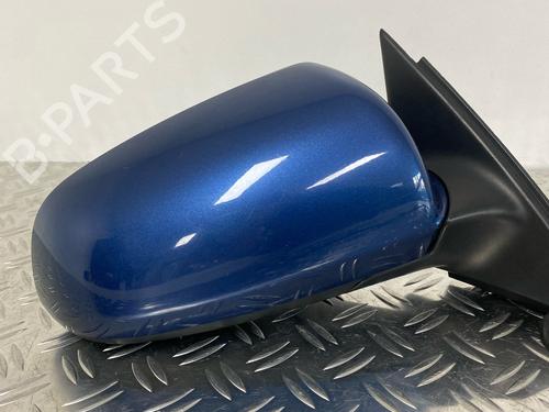 Right mirror AUDI A4 B7 (8EC) 2.0 TDI | BP29034889C27 