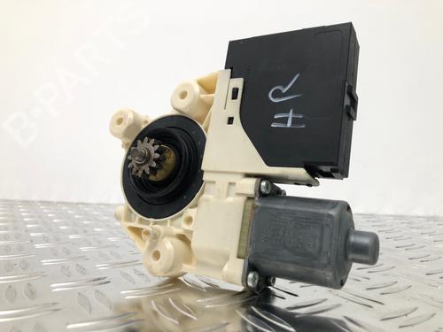 Used Right rear window motor FORD FOCUS II Saloon (DB_, FCH, DH) 2.0 (145 hp) 30156860