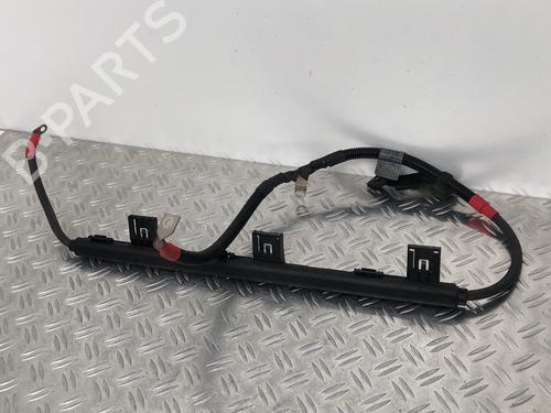 Used Cable BMW 3 Coupe (E92) 320 i (170 hp) 29031139