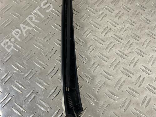 Rear windshield wiper arm SEAT IBIZA IV (6J5, 6P1) 1.4 | BP29034849C144 