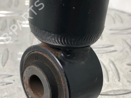 Left rear shock absorber OPEL ASTRA J Sports Tourer (P10) 1.7 CDTI (35) | BP29051059M18 