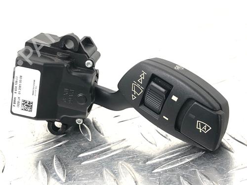 Used Steering column stalk BMW 5 Touring (E61) 520 i (170 hp) 29034836