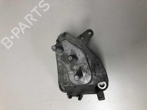 Support de boîte de vitesse FORD FIESTA VII (HJ, HF) 1.1 Ti-VCT (86 hp) 29032303