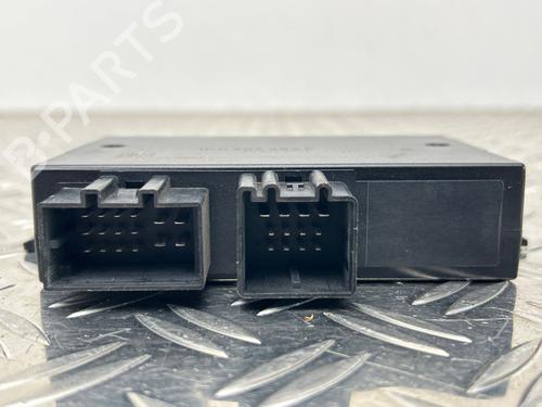 Electronic module VW GOLF VI (5K1) 1.6 TDI | BP38000594M83 - Image 5
