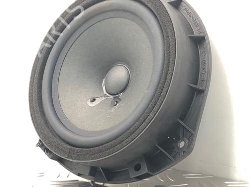 Speaker HYUNDAI i20 II (GB, IB) 1.2 | BP29030699E2