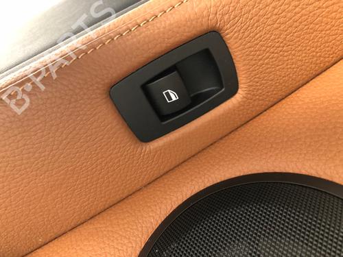 Front right panel BMW 3 Coupe (E92) 335 i | BP29030709C59 