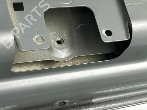 Tailgate BMW 7 (E65, E66, E67) 745 i, Li | BP38539944C6 - Image 7