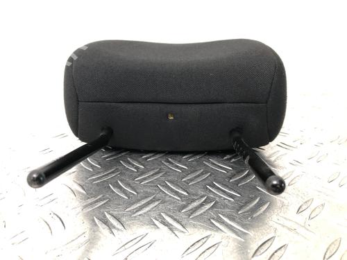 Headrest PEUGEOT 206+ (2L_, 2M_) 1.1 | BP29036430I31 