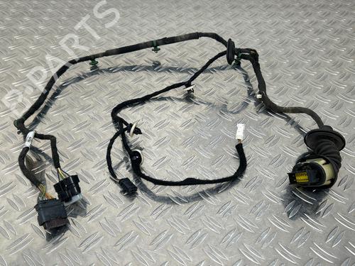 Cableado eléctrico Cableado eléctrico 37717879 37717879