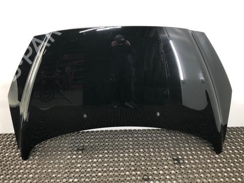 Panser PEUGEOT 308 I (4A_, 4C_) 1.6 HDi (112 hp) 29036367
