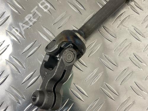 Steering column RENAULT CLIO IV Grandtour (KH_) 0.9 TCe 75 (KHNP) | BP29032367M21 