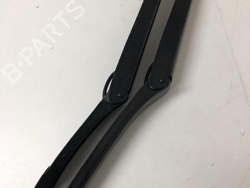 Front windshield wiper arm VW GOLF VII (5G1, BQ1, BE1, BE2) 1.2 TSI | BP29032027C143 