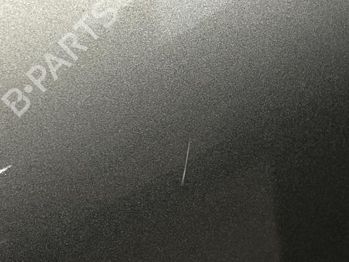 Hood MERCEDES-BENZ B-CLASS Sports Tourer (W245) B 170 (245.232) | BP29035115C1 