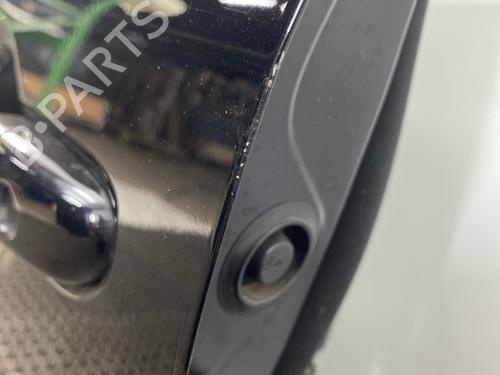 Left rear door MAZDA 3 (BM, BN) 2.0 | BP29031824C4 