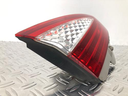 Left tailgate light FORD MONDEO IV Turnier (BA7) 2.0 TDCi | BP29877543C79 