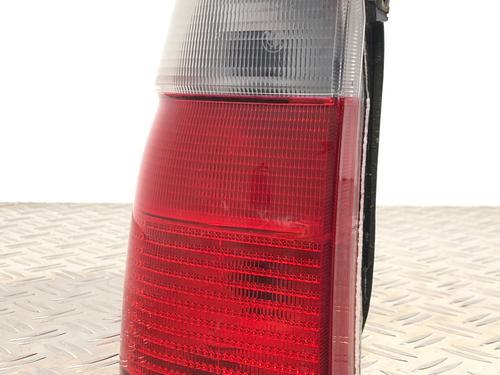 Left taillight BMW 5 (E39) 525 tds | BP29036919C34 - Image 4