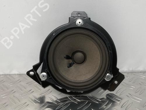 Used Electronic module OPEL COMBO Box Body/MPV (X12) 2.0 CDTI (B05) (135 hp) 30146950