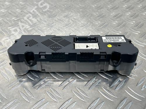 Climate control FORD MONDEO IV (BA7) 2.3 | BP40604799I5 - Image 5