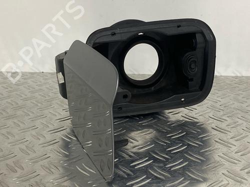 Fuel flap BMW 3 Coupe (E92) 320 i | BP29033968C131 