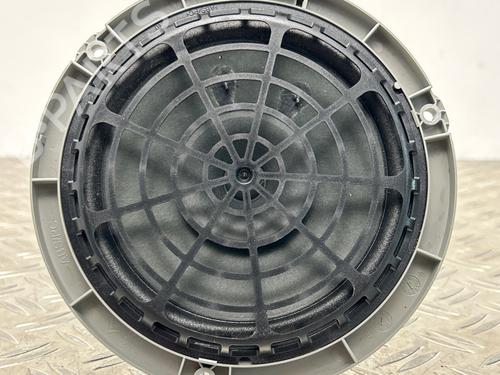 Used Speaker Speaker 36785222 36785222