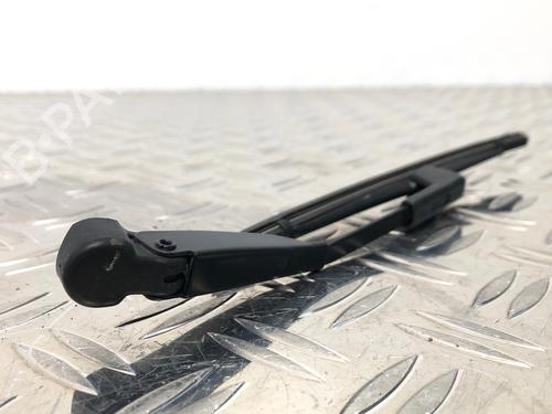 Bras d'essuie-glace avant VOLVO S40 I (644) 2.0 T4 (200 hp) 31919051