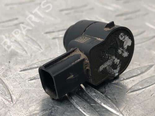 Electronic sensor OPEL ASTRA J Sports Tourer (P10) 1.7 CDTI (35) | BP29053034M84