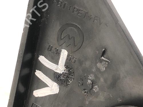 Left mirror FORD MONDEO III Turnier (BWY) 1.8 SCi | BP29035060C26 