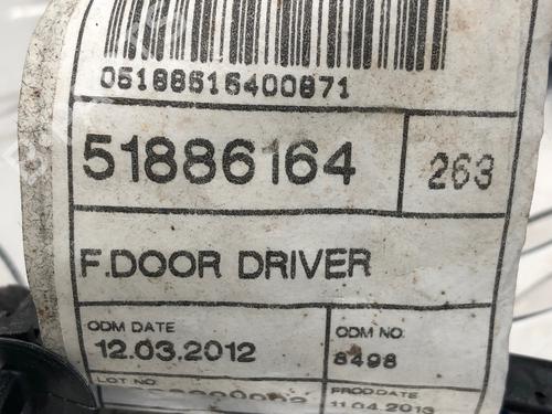 Wiring harness OPEL COMBO Box Body/MPV (X12) 2.0 CDTI (B05) | BP30150782E16