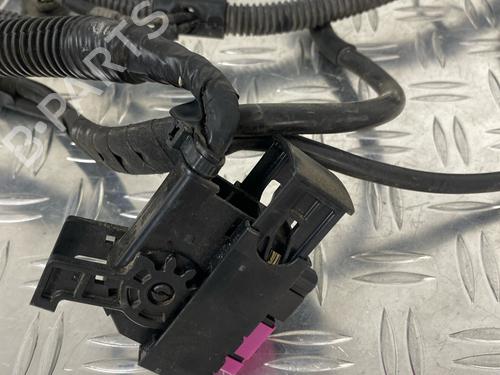 Faisceau de câbles VW POLO V (6R1, 6C1) 1.2 | BP29033401E16