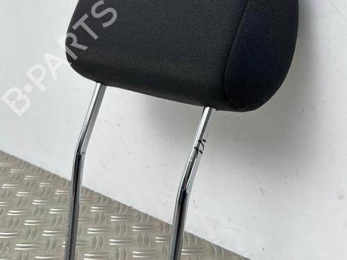 Left taillight OPEL CORSA D (S07) 1.2 (L08, L68) | BP40187165C34 - Image 8