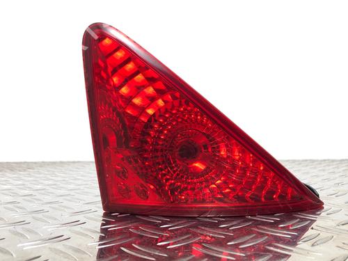 Used Right taillight PEUGEOT 3008 I MPV (0U_) 1.6 HDi (109 hp) 30901030