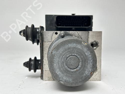 ABS pump AUDI A5 (8T3) 2.0 TFSI | BP36132338M43 - Image 6