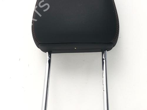 Used Headrest PEUGEOT 2008 I (CU_) 1.2 THP 110 / PureTech 110 (110 hp) 29036592