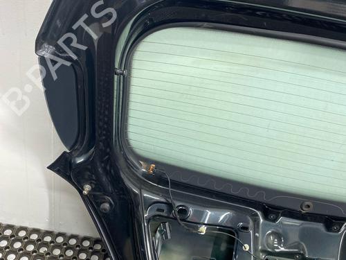 Tailgate OPEL CORSA D (S07) 1.2 (L08, L68) | BP29031199C6 