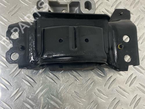 Gearbox mount SEAT IBIZA V (KJ1, KJG) 1.0 TSI | BP29033793M88