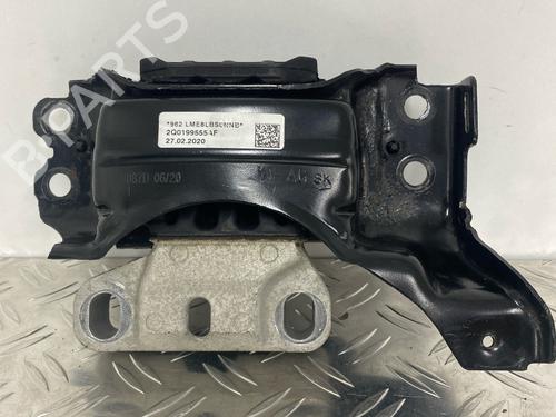 Used Gearbox mount SEAT IBIZA V (KJ1, KJG) 1.0 TSI (95 hp) 29033793